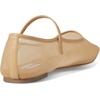 image:imageSteve Madden Womens MapleNatural Mesh