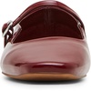 image:imageSteve Madden Womens MapleWine Patent