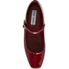 image:imageSteve Madden Womens MapleWine Patent