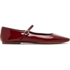 image:imageSteve Madden Womens MapleWine Patent
