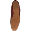 image:imageSteve Madden Womens MapleWine Patent