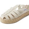image:imageSteve Madden Womens MarlinBone Leather
