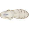 image:imageSteve Madden Womens MarlinBone Leather