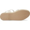 image:imageSteve Madden Womens MarlinBone Leather