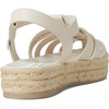 image:imageSteve Madden Womens MarlinBone Leather