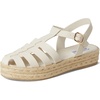 image:imageSteve Madden Womens MarlinBone Leather