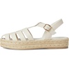 image:imageSteve Madden Womens MarlinBone Leather