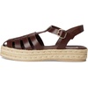 image:imageSteve Madden Womens MarlinBrown Leather