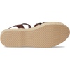 image:imageSteve Madden Womens MarlinBrown Leather