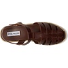image:imageSteve Madden Womens MarlinBrown Leather
