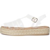 image:imageSteve Madden Womens MarlinClear