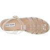 image:imageSteve Madden Womens MarlinClear