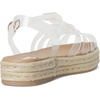 image:imageSteve Madden Womens MarlinClear