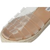 image:imageSteve Madden Womens MarlinClear
