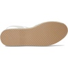 image:imageSteve Madden Womens MarlinClear