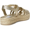 image:imageSteve Madden Womens MarlinGold Leather