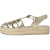 image:imageSteve Madden Womens MarlinGold Leather