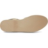 image:imageSteve Madden Womens MarlinGold Leather