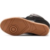 image:imageSteve Madden Womens Mavis SneakerBlack Suede