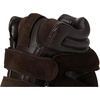 image:imageSteve Madden Womens Mavis SneakerBrown Suede