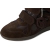 image:imageSteve Madden Womens Mavis SneakerBrown Suede