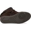 image:imageSteve Madden Womens Mavis SneakerBrown Suede
