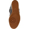 image:imageSteve Madden Womens Mavis SneakerBurgundy Patent