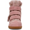 image:imageSteve Madden Womens Mavis SneakerPink Multi