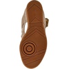 image:imageSteve Madden Womens Mavis SneakerSand Suede