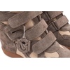 image:imageSteve Madden Womens Mavis SneakerTaupe Suede
