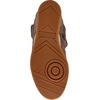 image:imageSteve Madden Womens Mavis SneakerTaupe Suede