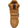 image:imageSteve Madden Womens Mavis SneakerWheat Nubuck