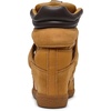 image:imageSteve Madden Womens Mavis SneakerWheat Nubuck