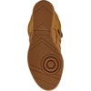 image:imageSteve Madden Womens Mavis SneakerWheat Nubuck