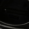 image:imageSteve Madden Womens Maxima Crossbody HandbagBlack