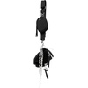 image:imageSteve Madden Womens Maxima Crossbody HandbagBlack