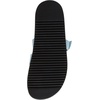 image:imageSteve Madden Womens Mayven SandalBaby Blue Suede