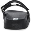 image:imageSteve Madden Womens Mayven SandalBlack Leather