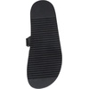 image:imageSteve Madden Womens Mayven SandalBlack Leather