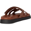 image:imageSteve Madden Womens Mayven SandalCamel Leather