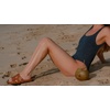 image:imageSteve Madden Womens Mayven SandalCamel Leather