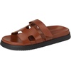 image:imageSteve Madden Womens Mayven SandalCamel Leather