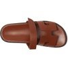 image:imageSteve Madden Womens Mayven SandalCamel Leather