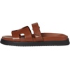 image:imageSteve Madden Womens Mayven SandalCamel Leather