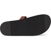 image:imageSteve Madden Womens Mayven SandalCamel Leather
