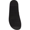 image:imageSteve Madden Womens Mayven SandalCognac Leather