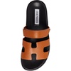 image:imageSteve Madden Womens Mayven SandalCognac Leather
