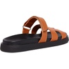 image:imageSteve Madden Womens Mayven SandalCognac Leather