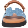 image:imageSteve Madden Womens Mayven SandalDenim Multi