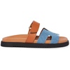 image:imageSteve Madden Womens Mayven SandalDenim Multi
